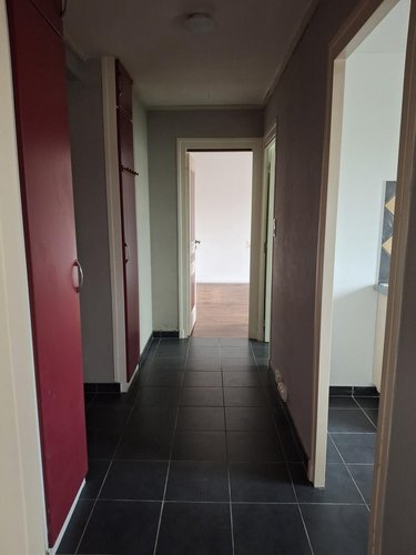 Location appartement Cusset 03300 Allier 44 m2 2 pièces 490 euros