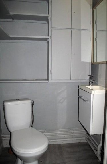 Location appartement Rouen 76000 Seine-Maritime 87 m2 3 pièces 815 euros