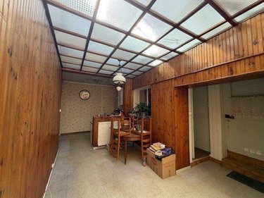 Maison a vendre Laon 02000 Aisne 102 m2 5 pièces 139500 euros