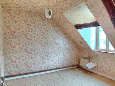 Maison a vendre Belforêt-en-Perche 61130 Orne 90 m2 5 pièces 129320 euros