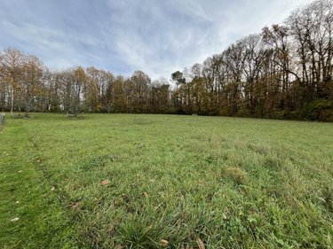 Maison a vendre Thorigné-sur-Dué 72160 Sarthe 98 m2 4 pièces 197000 euros