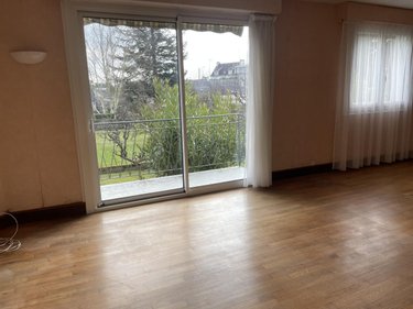 Maison a vendre Hennebont 56700 Morbihan 90 m2 4 pièces 291256 euros