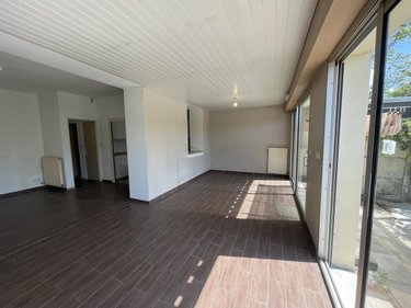 Maison a vendre Cholet 49300 Maine-et-Loire 77 m2 3 pièces 189000 euros