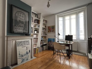 Maison a vendre Marcq en Baroeul 59700 Nord 196 m2  849000 euros
