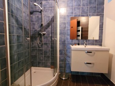 Appartement a vendre Guidel 56520 Morbihan 58 m2 3 pièces 193100 euros