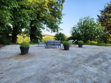 Maison a vendre Méry-Prémecy 51390 Marne 536 m2 14 pièces 1800000 euros