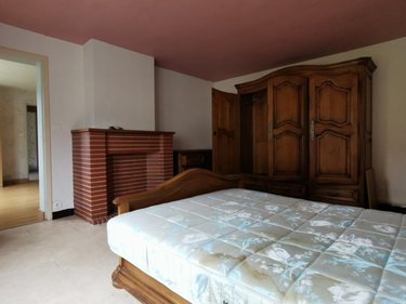 Maison a vendre Lécluse 59259 Nord 86 m2 5 pièces 100000 euros