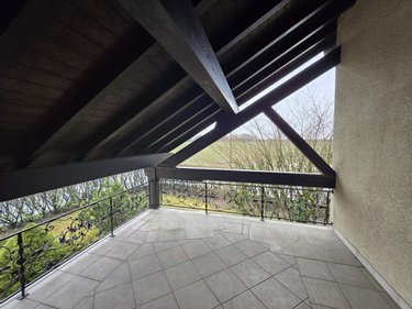 Maison a vendre Prévessin-Moëns 01280 Ain 176 m2 5 pièces 850000 euros