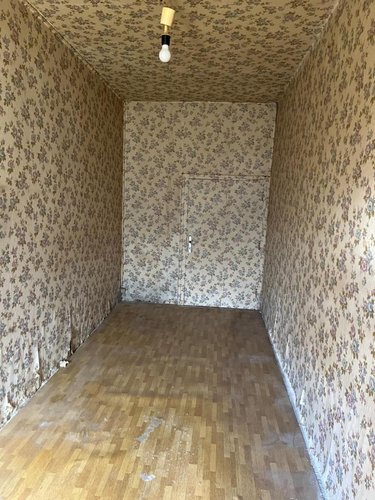 Maison a vendre Brizay 37220 Indre-et-Loire 56 m2 3 pièces 58600 euros