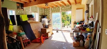 Maison a vendre Fontevraud-l'Abbaye 49590 Maine-et-Loire 198 m2 6 pièces 259000 euros