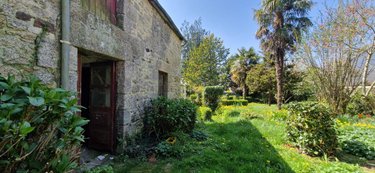 Maison a vendre Noyal-Pontivy 56920 Morbihan 111 m2 5 pièces 141300 euros