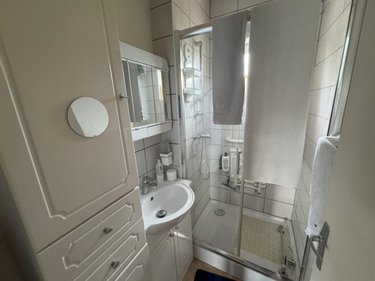Maison a vendre Cambrai 59400 Nord 80 m2 6 pièces 126600 euros