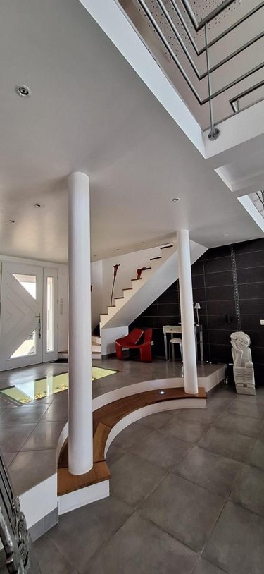 Maison a vendre Saint-Jean-Poutge 32190 Gers 201 m2 5 pièces 449000 euros