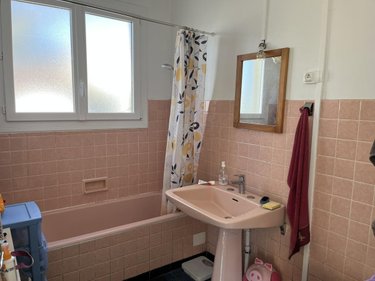 Maison a vendre Luçon 85400 Vendée 133 m2 5 pièces 233850 euros