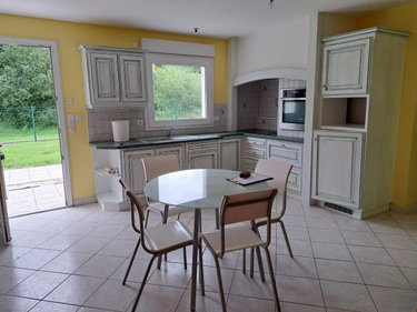Fonds et murs commerciaux a vendre Kermaria-Sulard 22450 Côtes-d'Armor 498 m2  364000 euros
