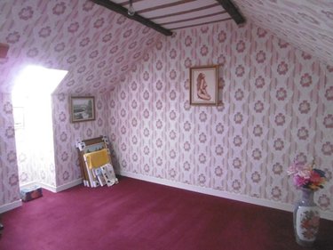 Maison a vendre Vire-Normandie 14500 Calvados 113 m2 4 pièces 168800 euros