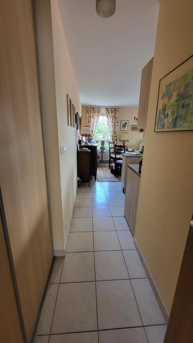Appartement a vendre Seloncourt 25230 Doubs 86 m2 4 pièces 225750 euros