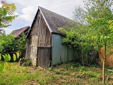 Maison a vendre Le Ménil-de-Briouze 61220 Orne 70 m2 4 pièces 48775 euros