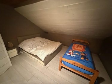 Maison a vendre Brionne 27800 Eure 148 m2  151800 euros
