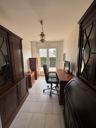 Maison a vendre Beaufort-en-Anjou 49250 Maine-et-Loire 193 m2 6 pièces 332800 euros