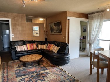 Appartement a vendre Vannes 56000 Morbihan 81 m2 5 pièces 312910 euros