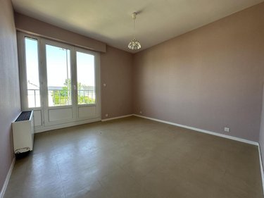Maison a vendre Écouflant 49000 Maine-et-Loire 110 m2 5 pièces 225320 euros