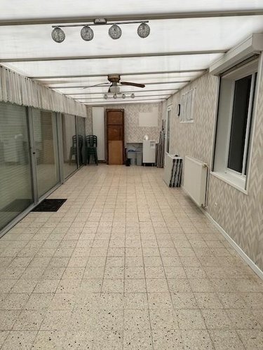 Maison a vendre Flines-lez-Raches 59148 Nord 117 m2 5 pièces 241040 euros