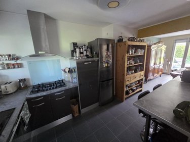 Maison a vendre Louvroil 59720 Nord 92 m2 4 pièces 153250 euros