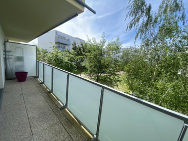 Appartement a vendre Bezannes 51430 Marne 84 m2 5 pièces 329000 euros