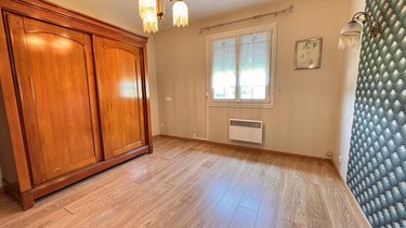 Maison a vendre Hesdin-l'Abbé 62360 Pas-de-Calais 89 m2 4 pièces 252000 euros