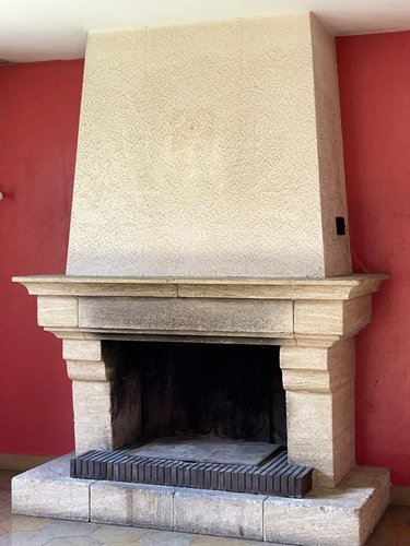 Maison a vendre Évron 53600 Mayenne 134 m2 6 pièces 188550 euros