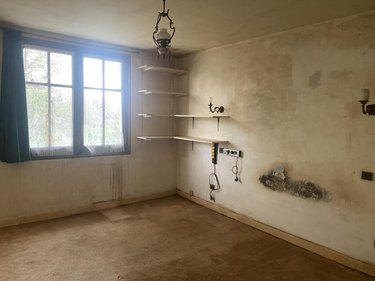 Maison a vendre Plouëc-du-Trieux 22260 Côtes-d'Armor 97 m2  105970 euros