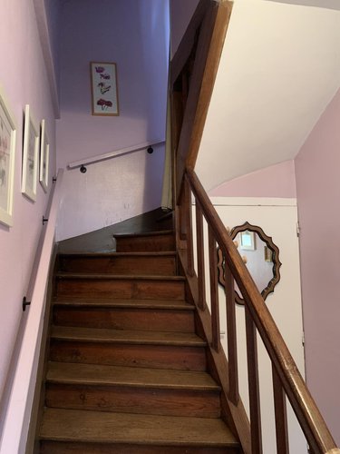 Maison a vendre Reims 51100 Marne 80 m2 4 pièces 195000 euros