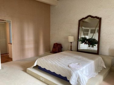 Maison a vendre Rignieux-le-Franc 01800 Ain 292 m2 6 pièces 350000 euros