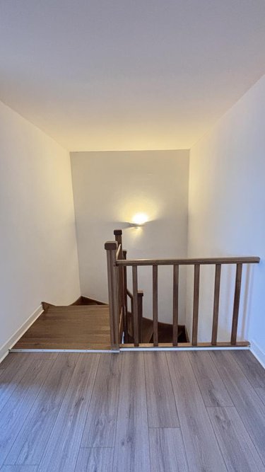 Location appartement Boulogne-sur-Mer 62200 Pas-de-Calais 130 m2 6 pièces 905 euros