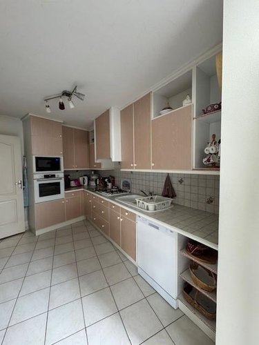 Maison a vendre Loué 72540 Sarthe 94 m2 5 pièces 100700 euros