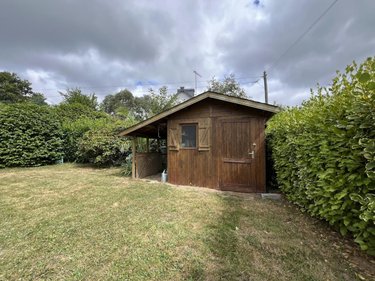 Maison a vendre Fouesnant 29170 Finistère 214 m2 6 pièces 574750 euros