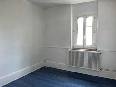 Appartement a vendre Dijon 21000 Côte-d'Or 43 m2 3 pièces 116000 euros