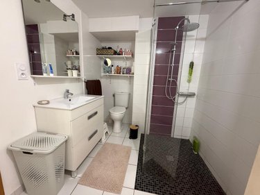 Maison a vendre Villedieu-les-Poêles-Rouffigny 50800 Manche 98 m2 4 pièces 253860 euros