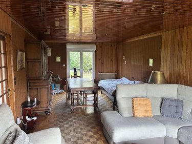 Maison a vendre Guingamp 22200 Côtes-d'Armor 94 m2 4 pièces 175320 euros