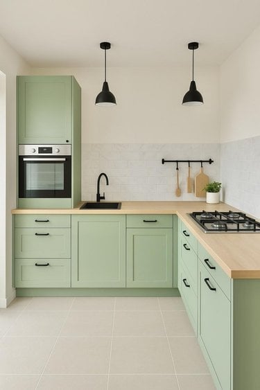 Maison a vendre Caudry 59540 Nord 101 m2 7 pièces 59800 euros