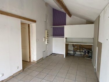 Maison a vendre Amfreville 14860 Calvados 80 m2 5 pièces 279500 euros