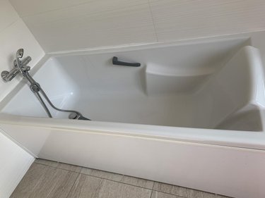 Location maison Provin 59185 Nord 118 m2 6 pièces 930 euros