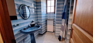Maison a vendre Lagardère 32310 Gers 110 m2 5 pièces 96000 euros