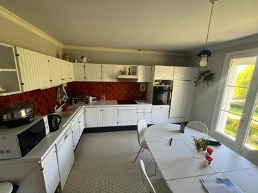 Maison a vendre Le Mans 72000 Sarthe 145 m2 5 pièces 464872 euros