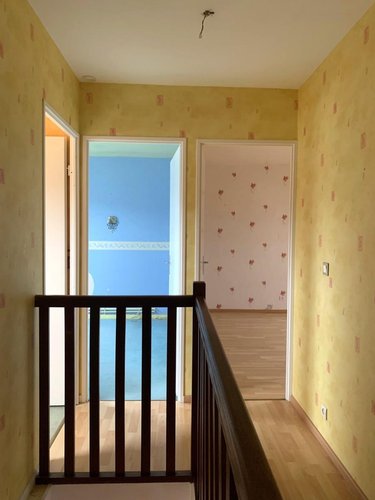 Maison a vendre Grand-Couronne 76530 Seine-Maritime 86 m2  202500 euros