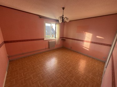 Maison a vendre Cambrai 59400 Nord 105 m2 5 pièces 126600 euros