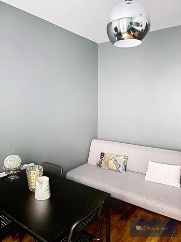 Appartement a vendre Paris 11e arrondissement 75011 Paris 28 m2 2 pièces 315000 euros