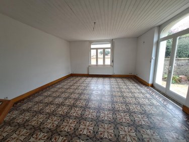 Maison a vendre Wissant 62179 Pas-de-Calais 143 m2 6 pièces 347000 euros