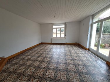 Maison a vendre Wissant 62179 Pas-de-Calais 143 m2 6 pièces 395180 euros